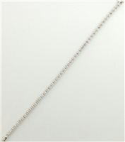 Pulsera Guerretta Gioielli Mujer in Oro Diamante 0.96 Ct 2495 - 2495